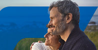 caixa_mobile